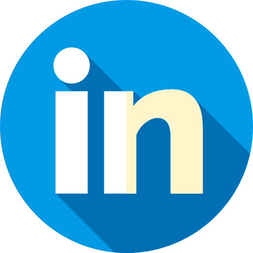 Linkedin Link